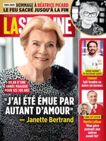 La Semaine